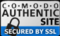 EliteSSL Seal