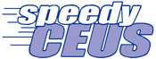 Speedy CEUS