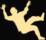 Falling.jpg