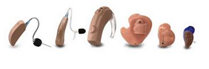 Hearing_Aids.jpg