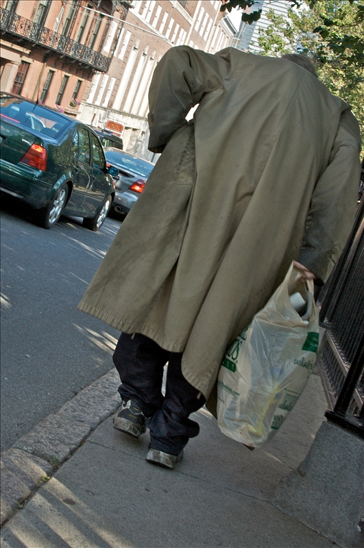 Hunchback_Man.jpg