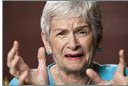 Old_Lady_upset_at_camera.jpg