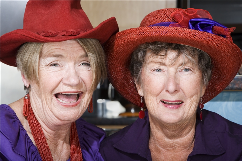 Two_Red_Hat_Female_Friends.jpg