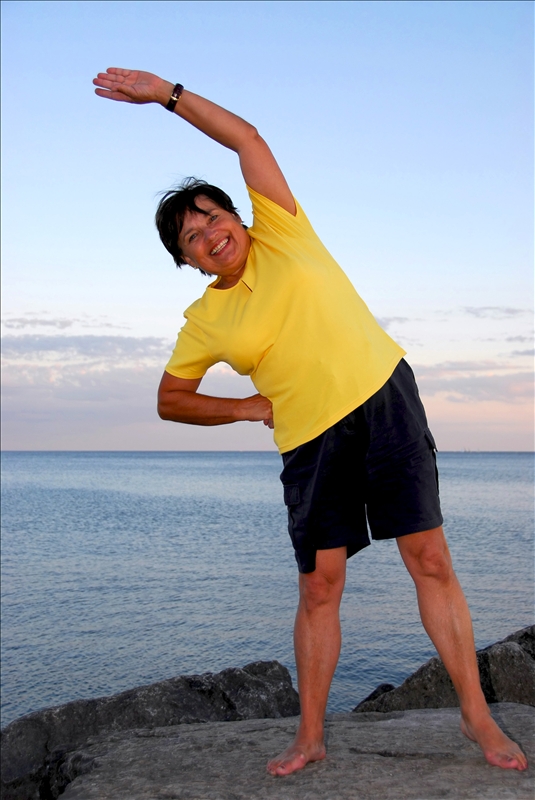 Woman_Exercising.jpg