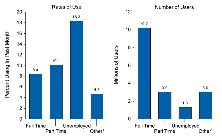 09Fig2-10.gif 09Fig2-10.gif