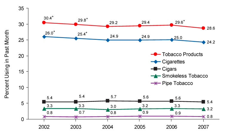 09Fig4-1.gif