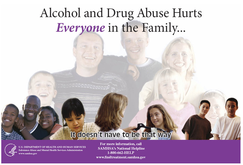 Alcohol_Poster.jpg Alcohol_Poster.jpg