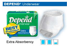 Depends.jpg Depends.jpg