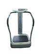 Exerise_weigh_machine.jpg Exerise_weigh_machine.jpg