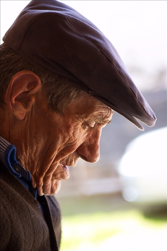 Old_Man.jpg Old_Man.jpg