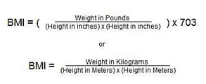 Small_BMI_Equation.jpg Small_BMI_Equation.jpg